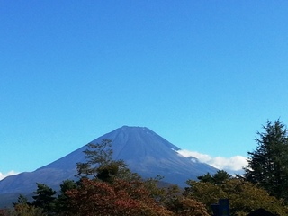 20131027_144632.jpg