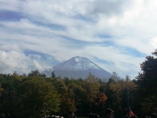 20131030_124318.jpg