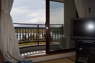 DSC09784.jpg
