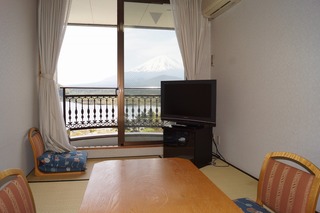 DSC09789.jpg
