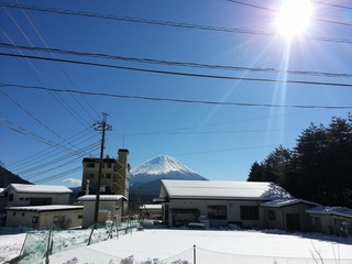 s-2013-01-18 11.14.15.jpg