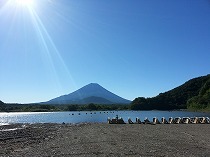 s-20130917_083040.jpg