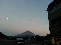 s-20130917_180111.jpg