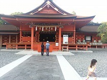 s-20130919_163816.jpg