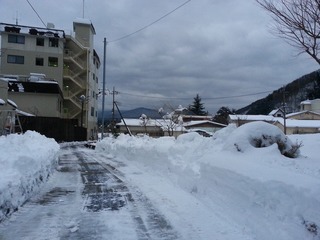 s-2013_1_15.jpg