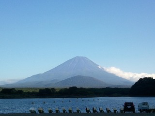 s2012-10-09 15.47.08.jpg